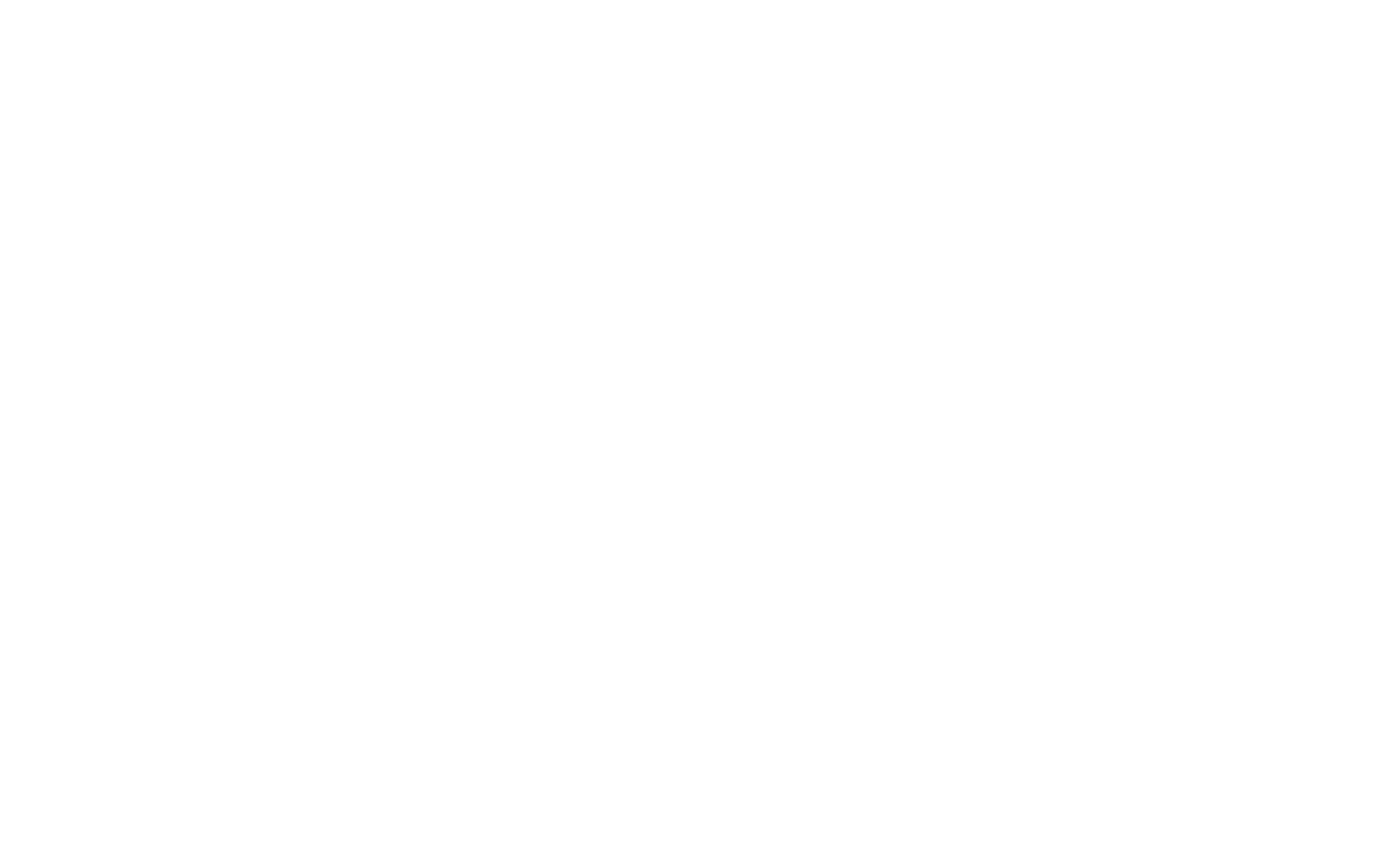 Guilherme Cortez