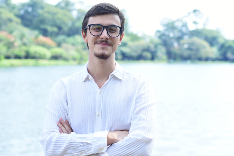 Projeto de lei cria o Observatório de Mudanças Climáticas em São Paulo