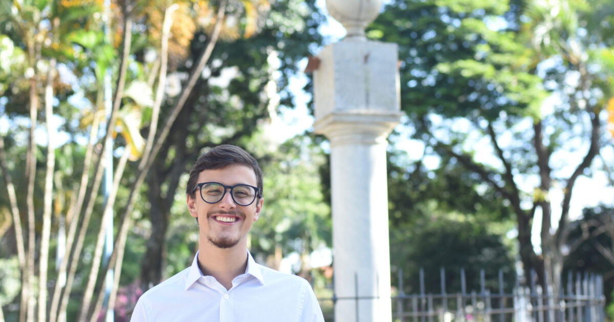 Guilherme Cortez destina mais de R$ 5 milhões para a Saúde em Franca
