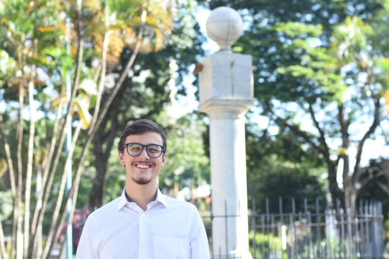 Guilherme Cortez destina mais de R$ 5 milhões para a Saúde em Franca