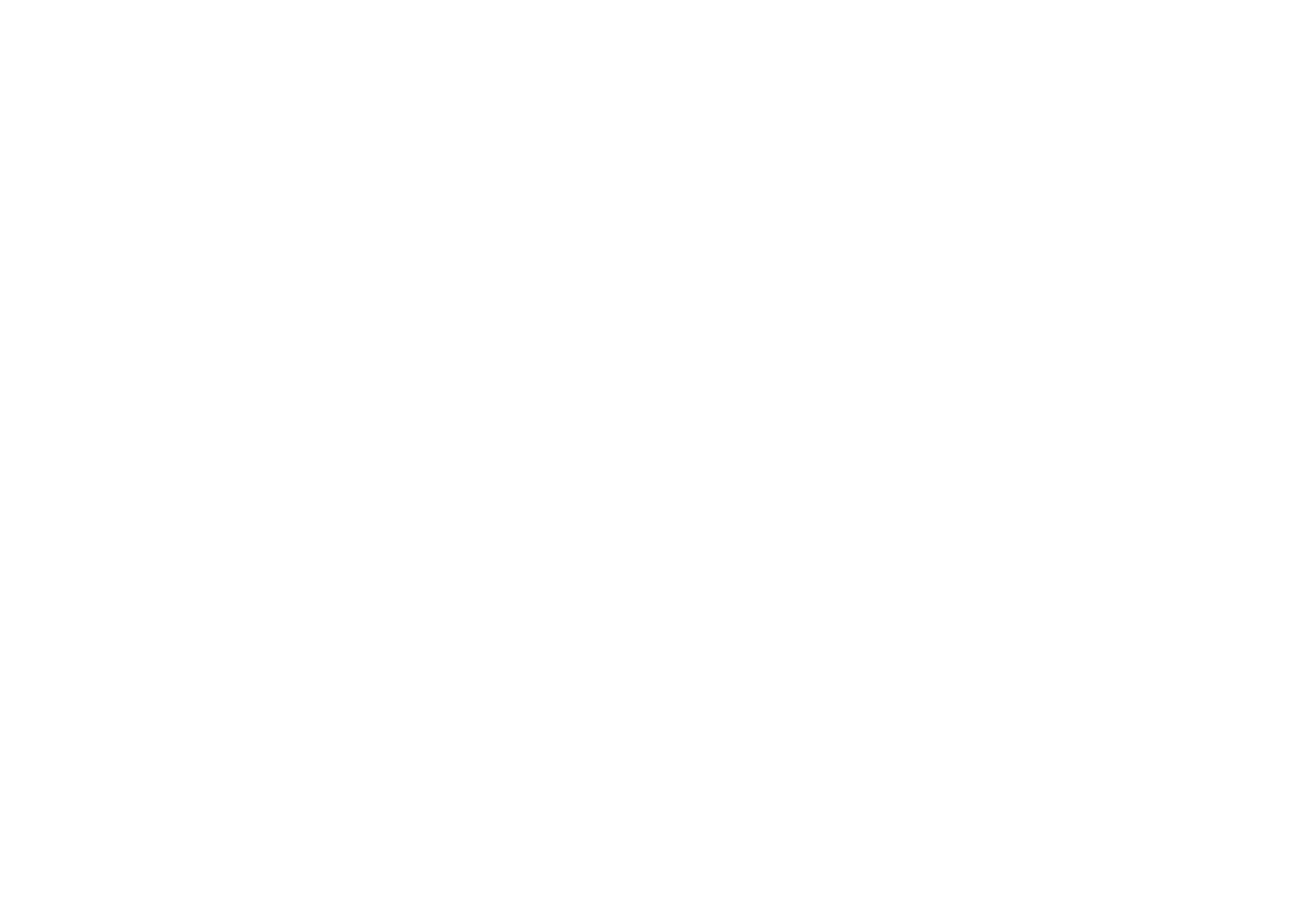 Guilherme Cortez