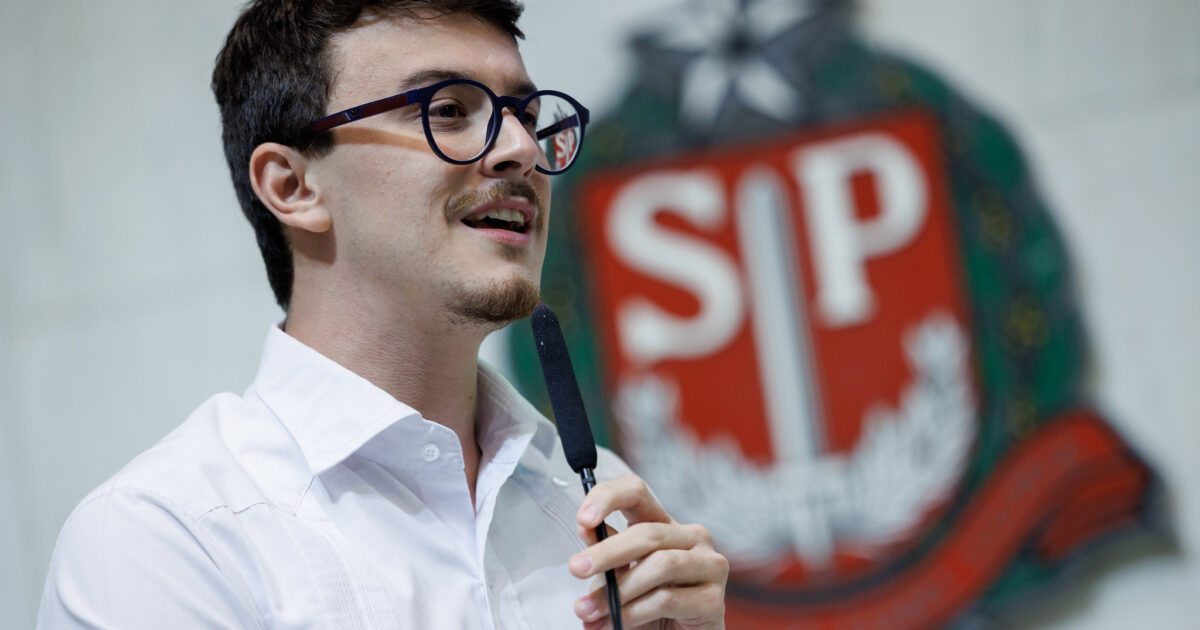 20 anos de inclusão: Psol celebra duas décadas de atuação