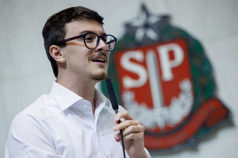 20 anos de inclusão: Psol celebra duas décadas de atuação